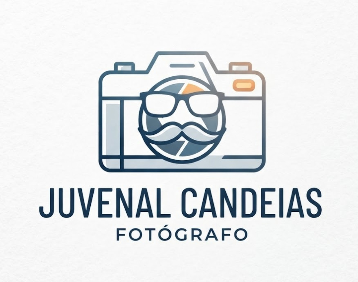 Juvenal Candeias